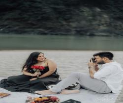 wedding photography in india