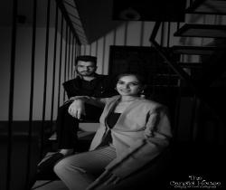 wedding photography in india