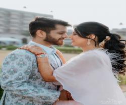 wedding photography in india