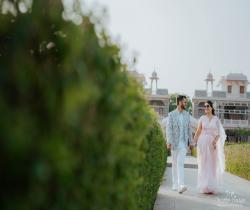 wedding photography in india