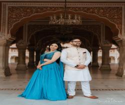wedding photography in india