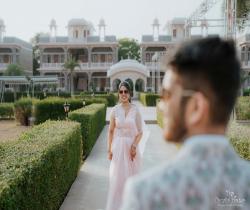 wedding photography in india