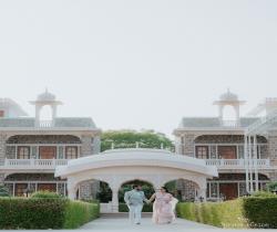 wedding photography in india