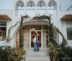 wedding photography in india