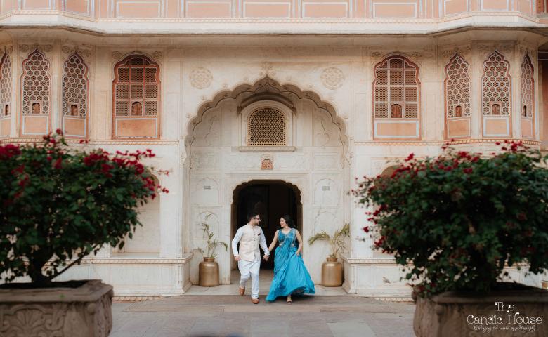 pre wedding photography near me