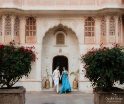wedding photography in india
