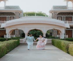 wedding photography in india