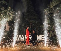 wedding photography in india