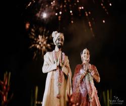 wedding photography in india