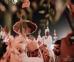 wedding photography in india