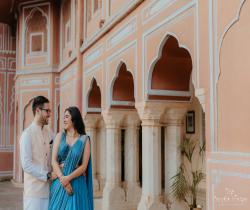 wedding photography in india