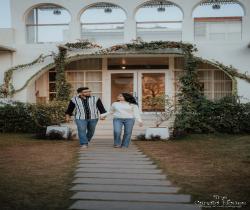 wedding photography in india