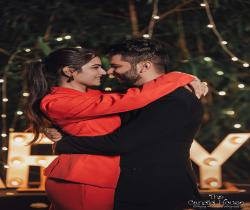 wedding photography in india