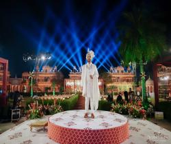 wedding photography in india