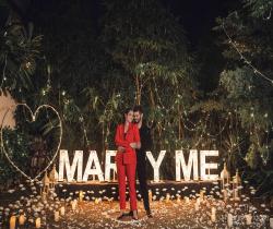 wedding photography in india