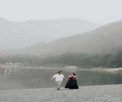 wedding photography in india