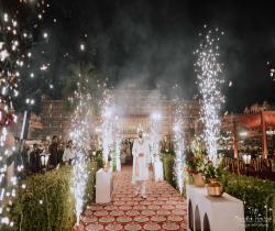 wedding photography in india