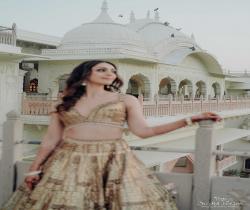 wedding photography in india