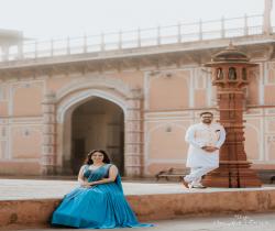 wedding photography in india