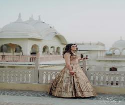 wedding photography in india