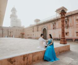 wedding photography in india