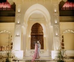 wedding photography in india