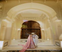 wedding photography in india