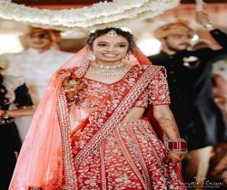 wedding photography in india