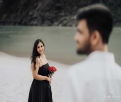 wedding photography in india