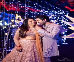 wedding photography in india