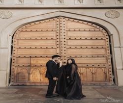 wedding photography in india