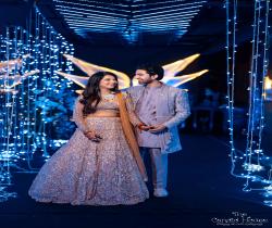 wedding photography in india