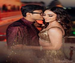 wedding photography in india