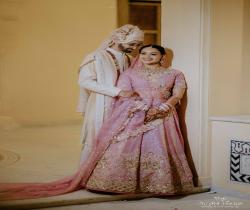 wedding photography in india