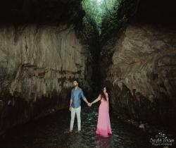 wedding photography in india