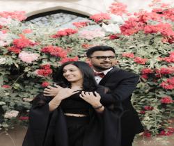 wedding photography in india