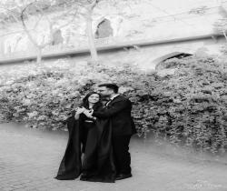 wedding photography in india