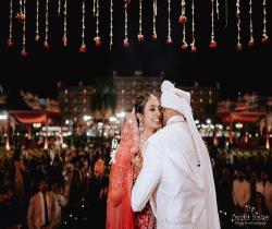 wedding photography in india