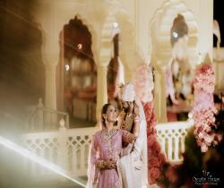 wedding photography in india