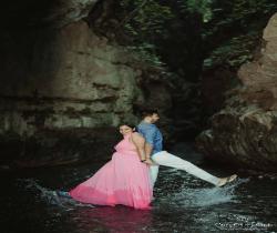 wedding photography in india