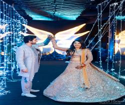 wedding photography in india