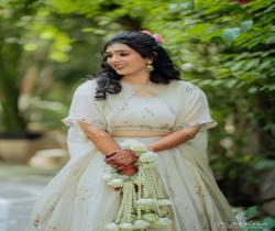 wedding photography in india