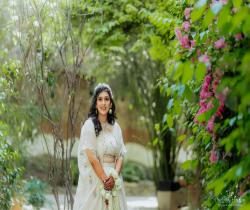 wedding photography in india