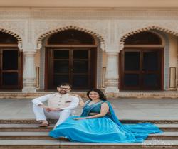wedding photography in india