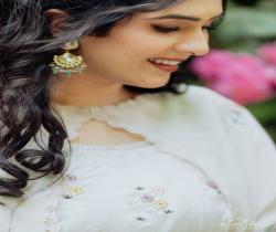 wedding photography in india