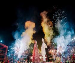 wedding photography in india