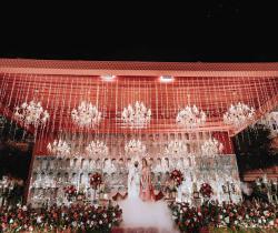wedding photography in india