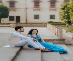 wedding photography in india