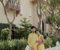 wedding photography in india