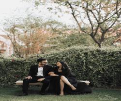 wedding photography in india